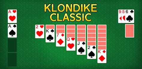 free classic solitaire download no ads